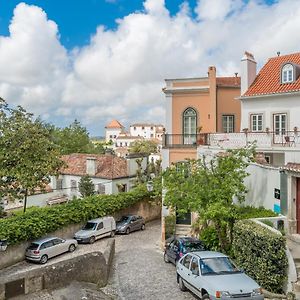 Águamel Sintra, Boutique Guest House